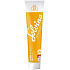 Solvina Propolis Regenerační a zklidňující krém na ruce s včelím voskem 100 ml