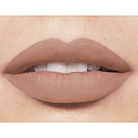 Bourjois Rouge Edition Velvet tekutá rtěnka s matným efektem 031 Floribeige! 7,7 ml