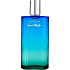 Davidoff Cool Water Man Summer Edition 2019 toaletní voda 125 ml Tester