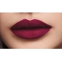 Revlon Ultra HD Matte Lipcolor matowa szminka 820 Crimson Sky 5,9 ml