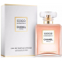 Chanel Coco Mademoiselle Intense woda perfumowana dla kobiet 35 ml