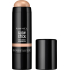 Rimmel London Glow Stick rozjasňovač v tyčince 001 Bubbly 5 g
