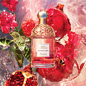 Guerlain Aqua Allegoria Granada Salvia toaletní voda pro ženy 30 ml
