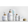 Agnotis Baby Body Milk tělové mléko pro děti 200 ml