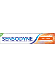 Sensodyne Anti Caries pasta do zębów z fluorem, 75 ml