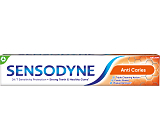 Sensodyne Anti Caries pasta do zębów z fluorem, 75 ml