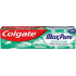 Colgate Max Pure Detox Foam zubní pasta pro důkladné vyčištění zubů 75 ml