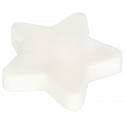 Heart & Home Vůně vánočního stromečku Sojový přírodní vonný vosk 26 g
