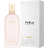 Furla Magnifica parfémovaná voda pro ženy 100 ml