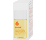 Bi-Oil Naturalny olej pielęgnacyjny do skóry 60 ml