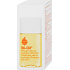 Bi-Oil Naturalny olej pielęgnacyjny do skóry 60 ml