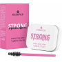Essence Pinkandproud Strong Soapy Brow Styler stylista na obočí 17 g