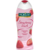 Palmolive Gourmet Strawberry Touch sprchový gel 500 ml