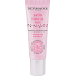 Dermacol Satin Make-up Base wygładzająca baza pod makijaż 20 ml