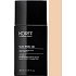 Korff Cure Make Up Invisible Nude Effect Foundation neviditelný make-up 01 Creamy 30 ml