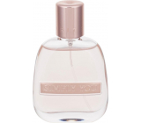 Esprit Simply You for Her woda perfumowana 20 ml