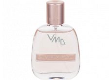 Esprit Simply You for Her woda perfumowana 20 ml