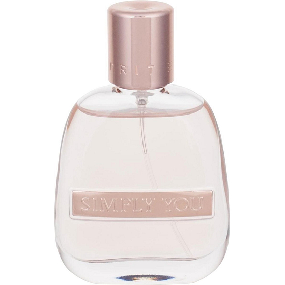 Esprit Simply You for Her woda perfumowana 20 ml