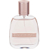Esprit Simply You for Her woda perfumowana 20 ml