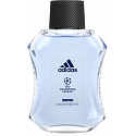 Adidas Champions League Champions Edition VIII toaletní voda pro muže 100 ml