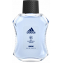 Adidas Champions League Champions Edition VIII toaletní voda pro muže 100 ml