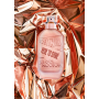 Naomi Campbell Here To Shine woda toaletowa dla kobiet 15 ml