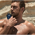 Davidoff Cool Water Intense parfémovaná voda pro muže 40 ml