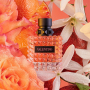 Valentino Born in Roma Coral Fantasy Donna parfémovaná voda pro ženy 100 ml