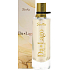Sentio Da Lago parfémovaná voda pro ženy 15 ml