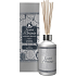 Tesori d'Oriente Muschio Bianco dyfuzor zapachowy z ratanowymi patyczkami, 200 ml
