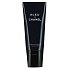 Chanel Bleu de Chanel Homme Shaving Cream krém na holení 100 ml