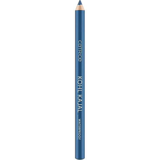 Catrice Kohl Kajal voděodolná tužka na oči 060 Classy Blue-y Navy 0,78 g
