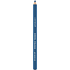 Catrice Kohl Kajal voděodolná tužka na oči 060 Classy Blue-y Navy 0,78 g