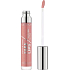 Catrice Better Than Fake Lips lesk na rty 070 Enhancing Ginger 5 ml