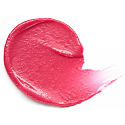 Essence Caring Shine rtěnka 201 My Dream 3,5 g