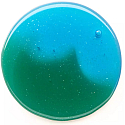 Essence Algae vyživující olej na rty 4 ml