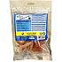 KidDog Chicken Breast Soft kuřecí prsa, měkká masová pochoutka pro psy 250 g