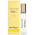 Salvatore Ferragamo Signorina Libera parfémovaná voda pro ženy 10 ml, Miniatura s rozprašovačem