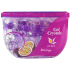 Ardor Gel Crystals Maracuja gelový osvěžovač vzduchu 150 g