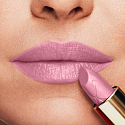 Max Factor Colour Elixir Szminka 085 Angel Pink 4 g