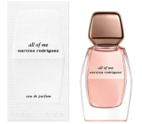 Narciso Rodriguez All Of Me woda perfumowana dla kobiet 50 ml