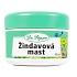 Dr. Popov Žindavowa maść do pielęgni anćnej okolicy i atopowego zapalenia skóry 100 ml