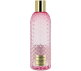 Vivian Gray White Musc-Ananas żel pod prysznic 300 ml