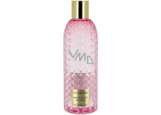 Vivian Gray White Musc-Ananas żel pod prysznic 300 ml
