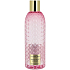Vivian Gray White Musc-Ananas żel pod prysznic 300 ml