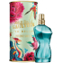 Jean Paul Gaultier La Belle Paradise Garden parfémovaná voda pro ženy 30 ml