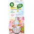 Air Wick Essential Oils Łąka + wiosenny zapach napełniacz 19 ml