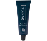 Sea Magik Pro Radiance krem do ciała na dzień i na noc 50 ml