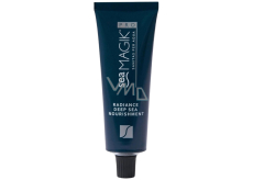 Sea Magik Pro Radiance krem do ciała na dzień i na noc 50 ml