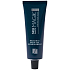 Sea Magik Pro Radiance krem do ciała na dzień i na noc 50 ml